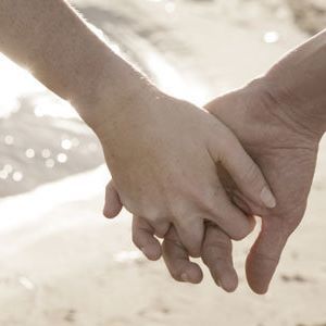 Meet your Posher, Brenda l